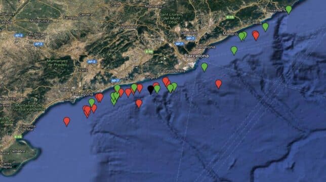 los-pescadores-de-arrastre-aportan-valiosa-informacion