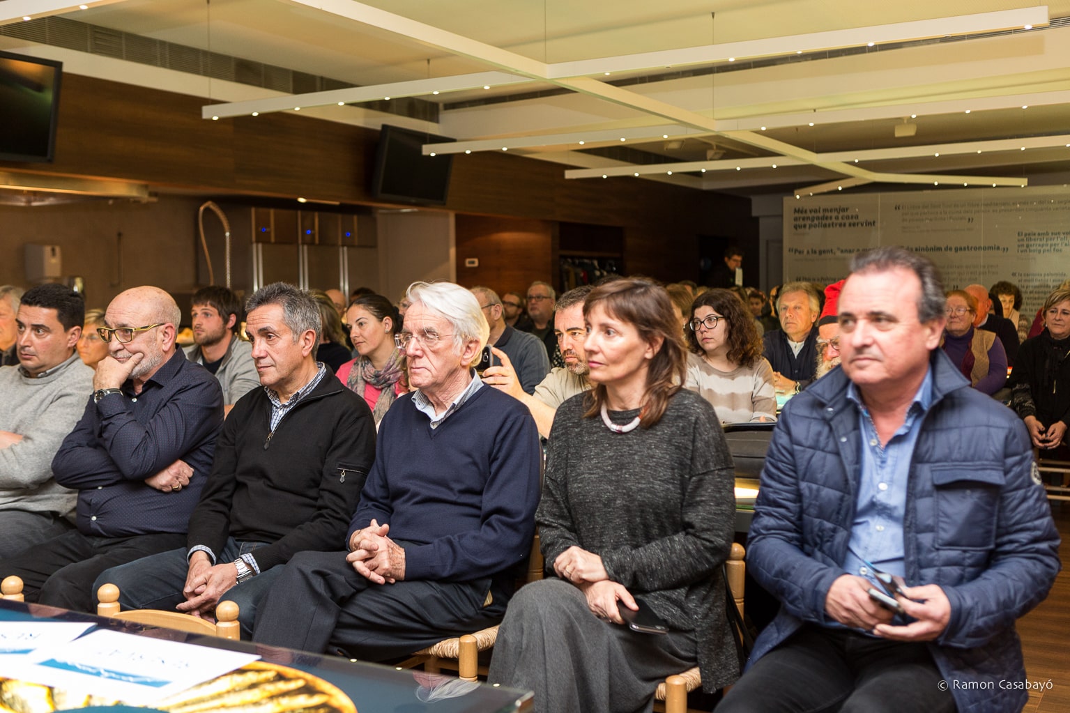 La importància d'estudiar el vaixell romà de les Illes Formigues