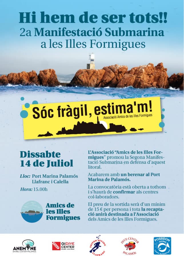 Segoma-Manifestació-Amics-de-les-Illes-Formigues