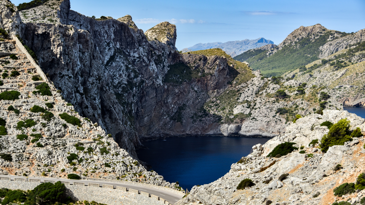 PRUG del Cap de Creus: Valoració crítica i reptes per a una protecció marina exemplar